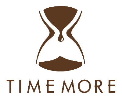 تايمور-TImemore