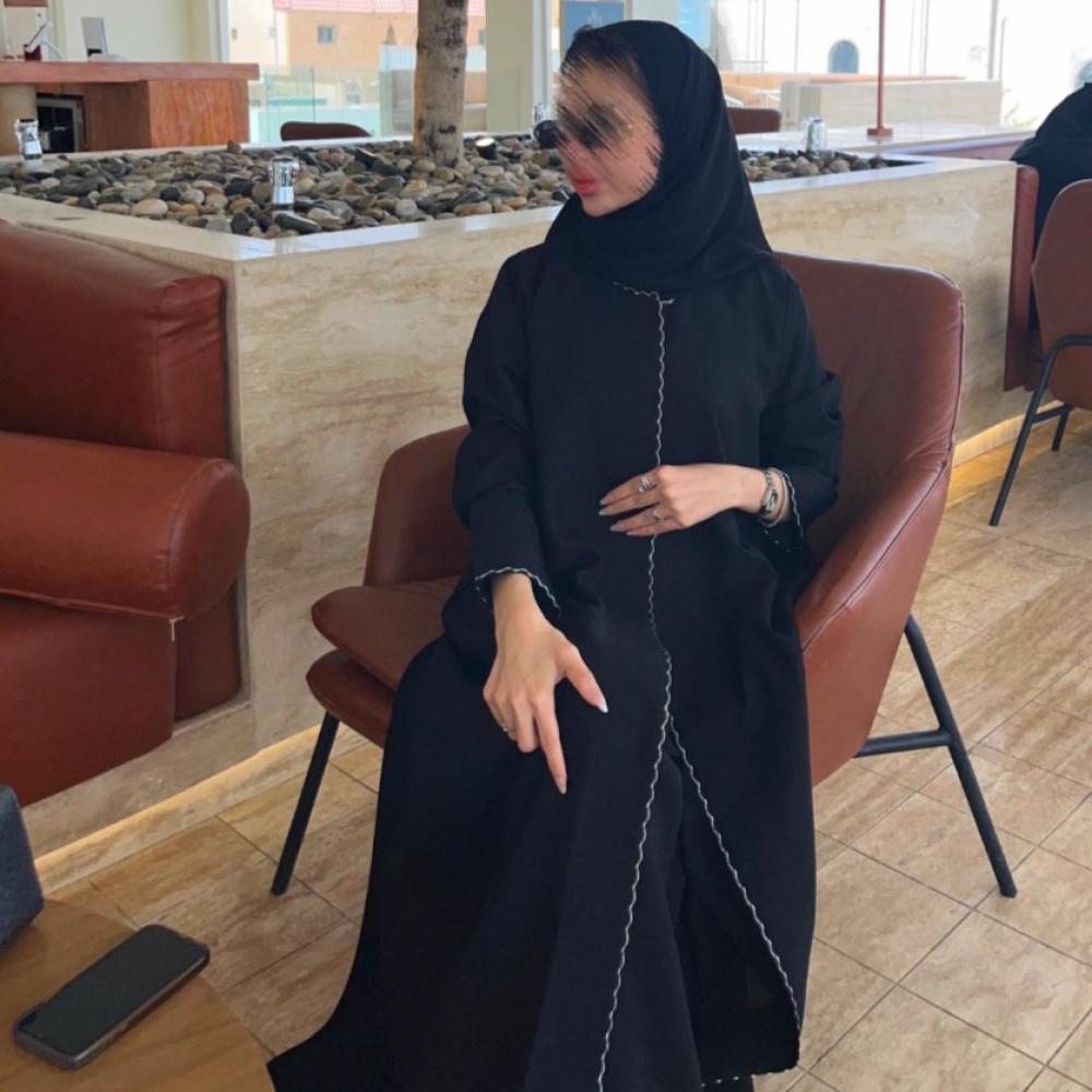 عباية SL14
