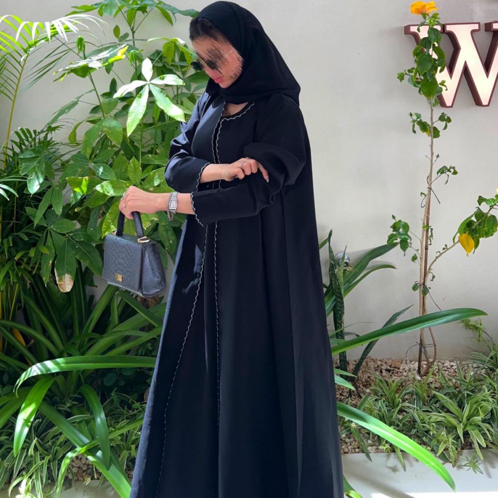 عباية SL14