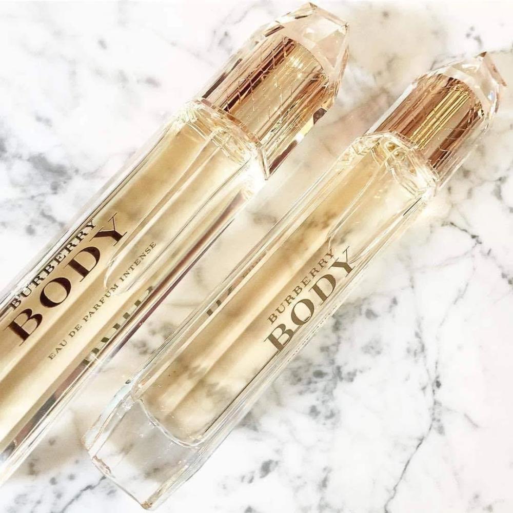 عطر بربري بودي-متجر بارفيوم
