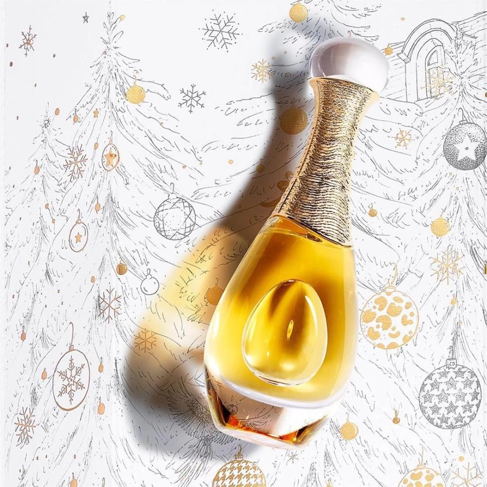 عطر ديور جادور- متجر بارفيوم