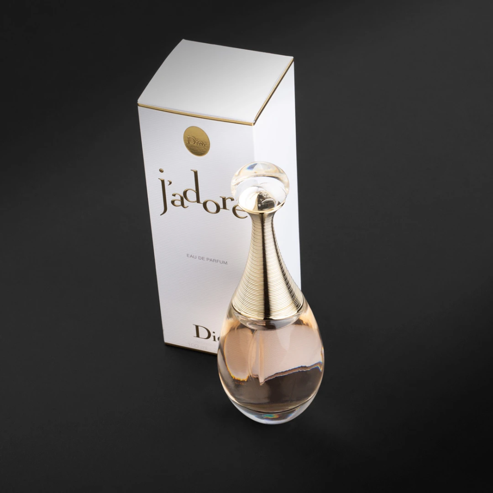 عطر ديور جادور