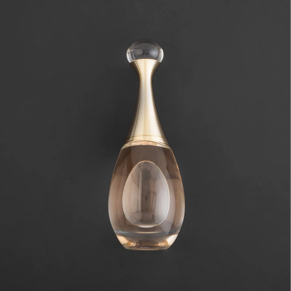 عطر ديور جادور