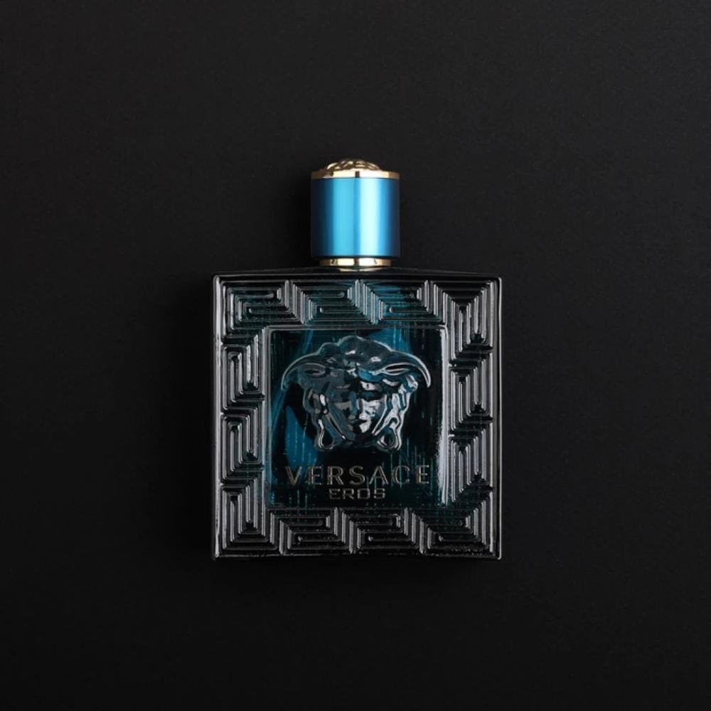 عطر فرزاتشي ايروس-متجر بارفيوم