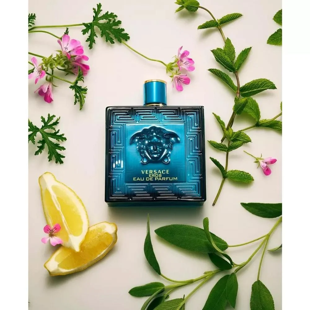 عروض العطور العالمية عطر فرزاتشي  و عطر قوتشي بلوم متجر بارفيوم