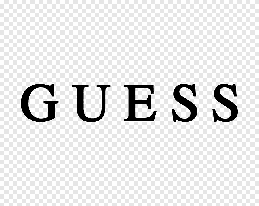 GUESS جيس