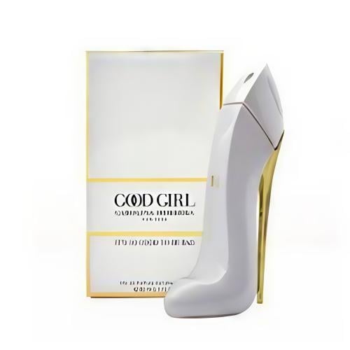 Good Girl Prefume عطر جود جيرل النسائي الزجاجه الب...