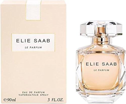 عطر ايلي صعب بارفان