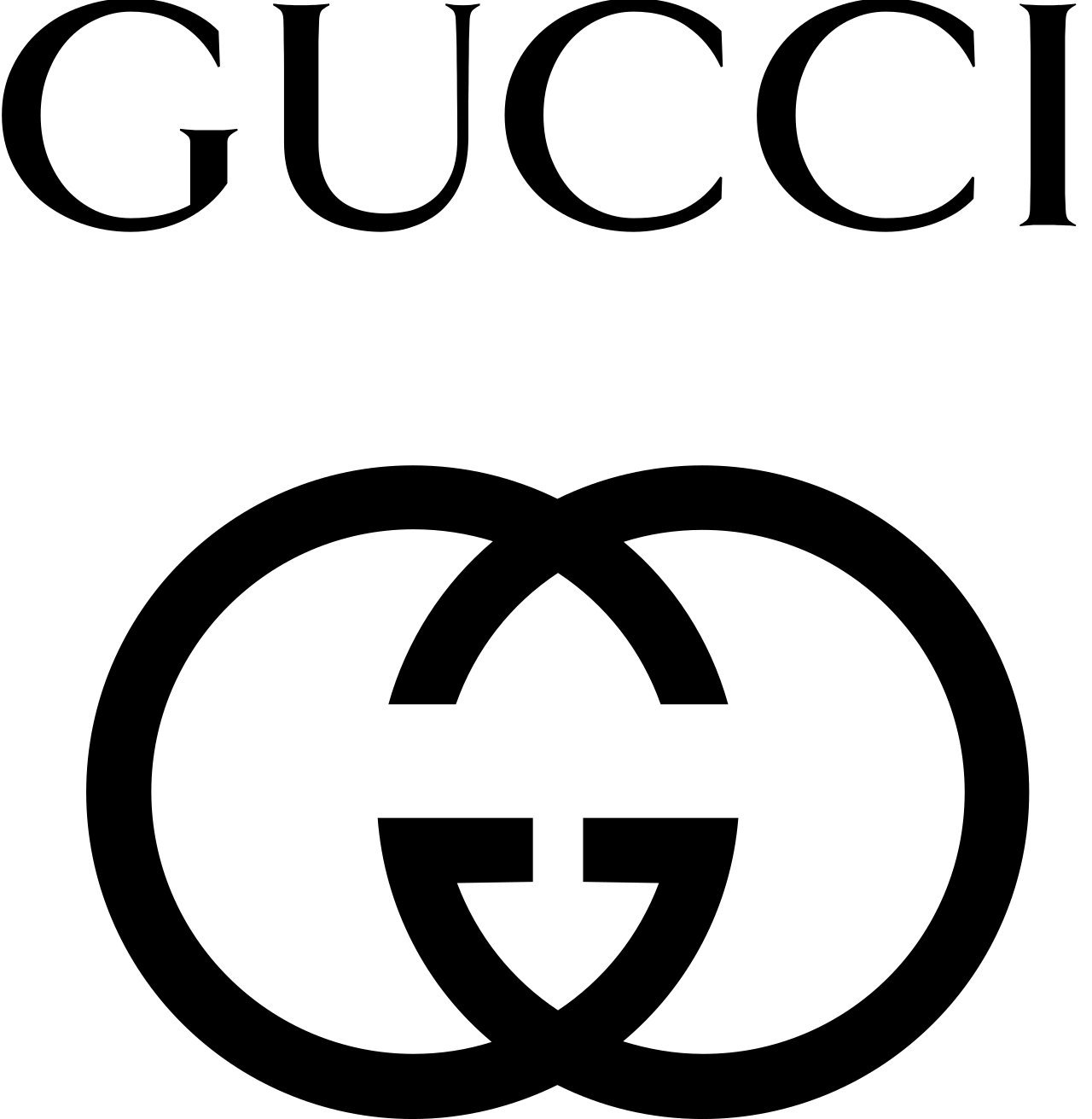 قوتشي CUCCI