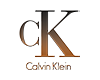 كالفين كلاين calvin klein