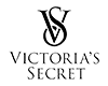 فيكتوريا سيكريت