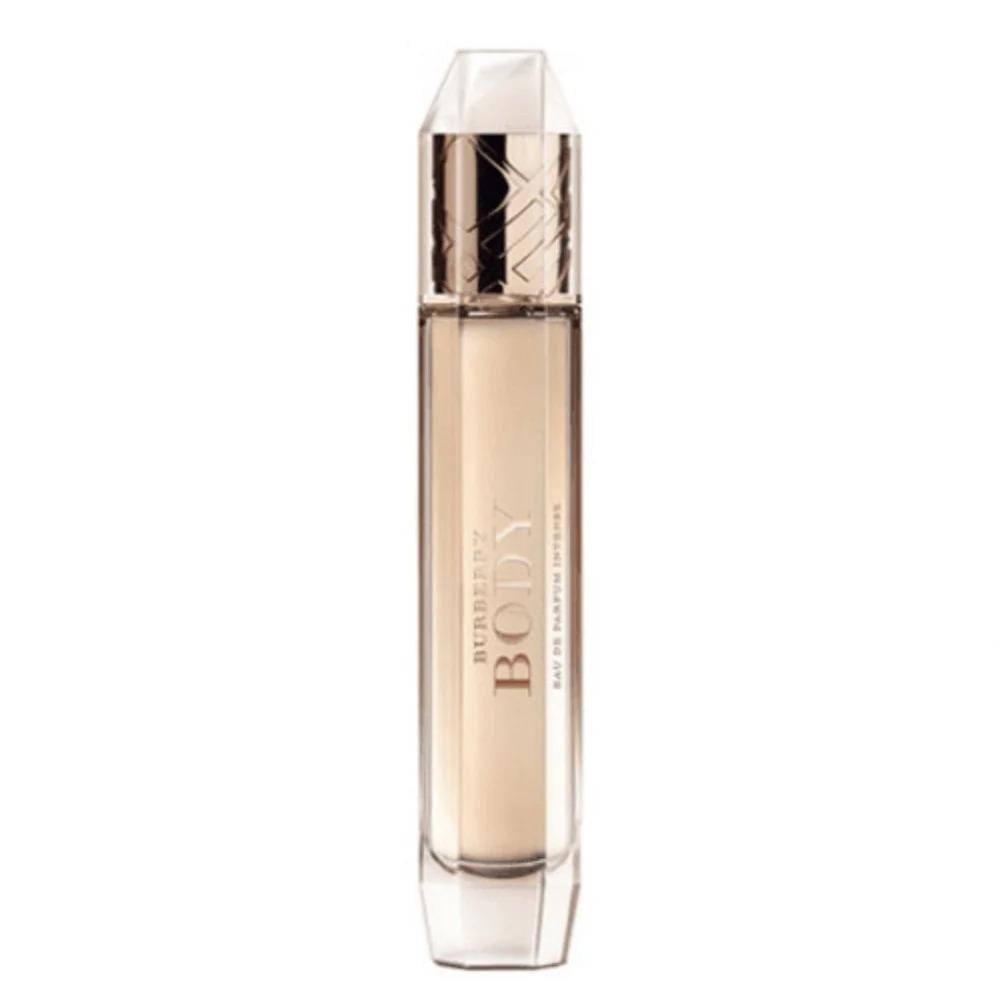 عطر بربري بودي-متجر بارفيوم