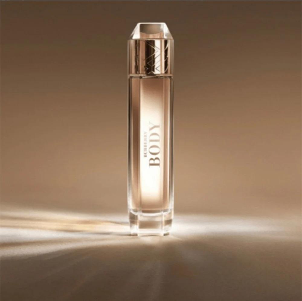 عطر بربري بودي-متجر بارفيوم