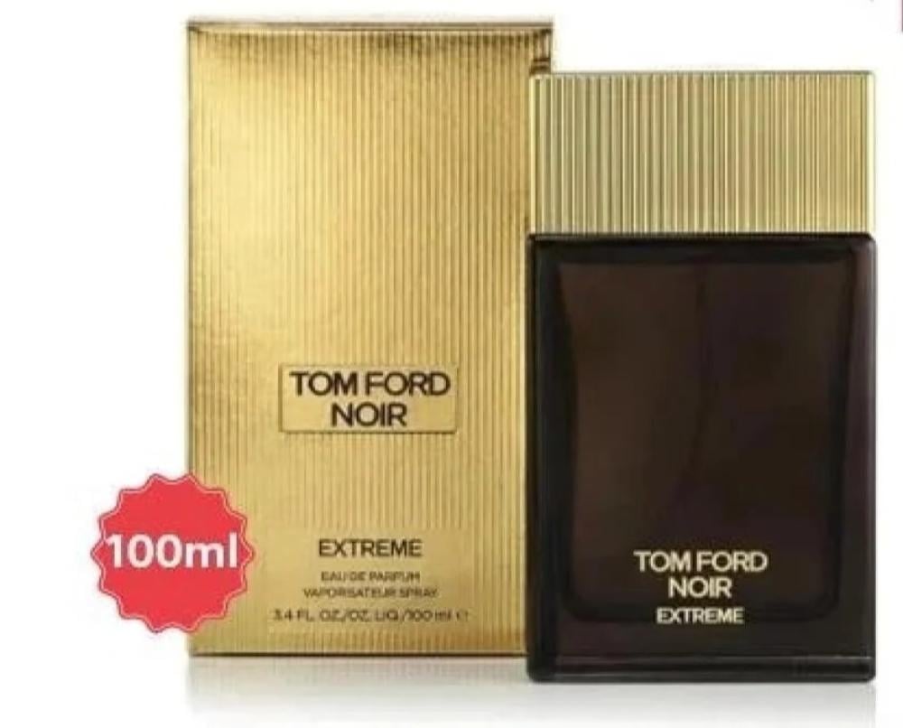 عطر توم فورد نوار اكستريم