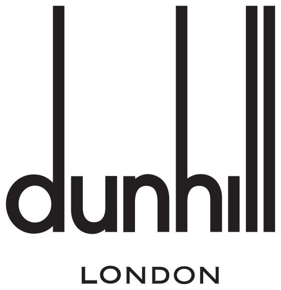 دنهل dunhill