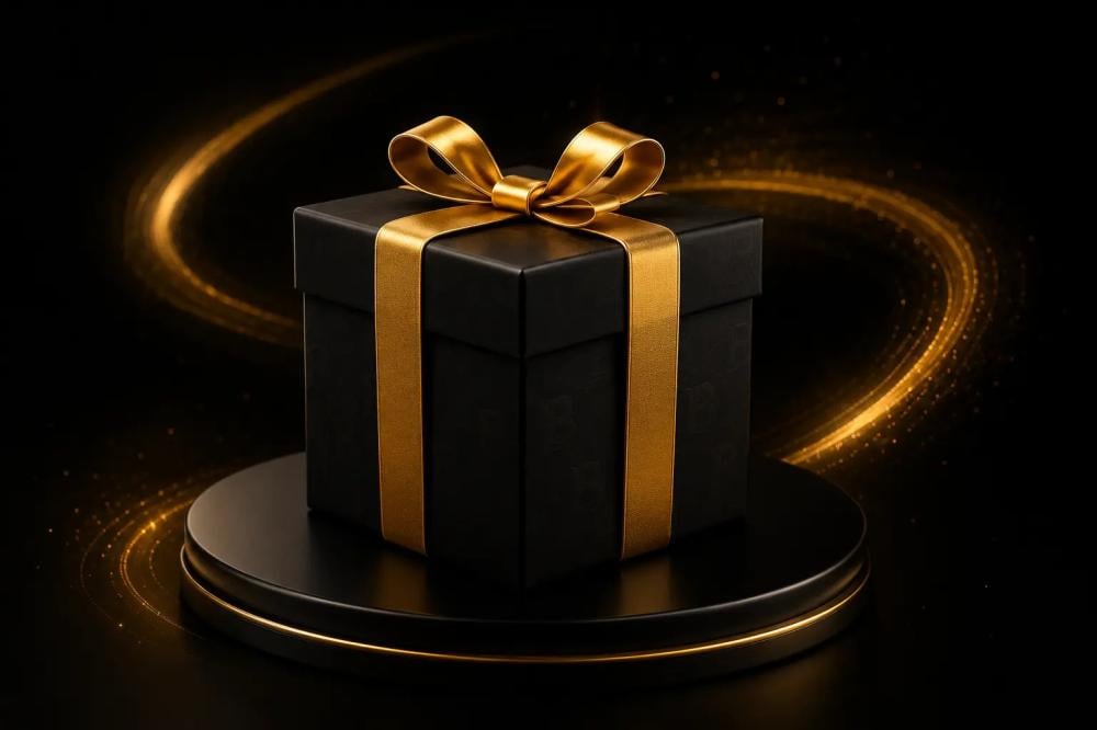 طرق الحصول على مكافآت بسطة والوصول إلى الجوائز
