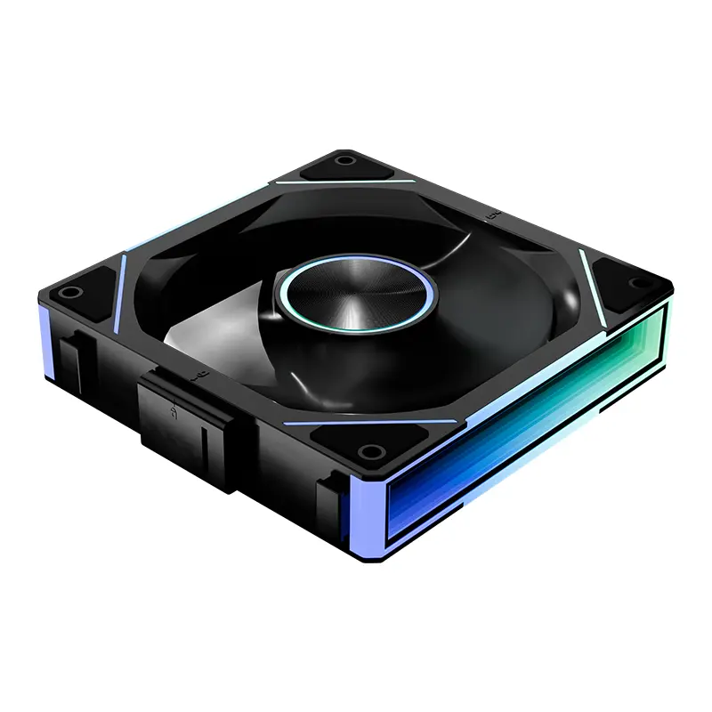 مراوح الكيس - Case Fans