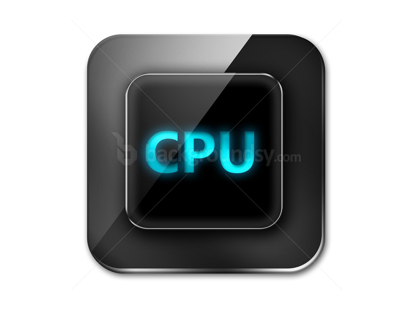 معالجات رايزن RYZEN
