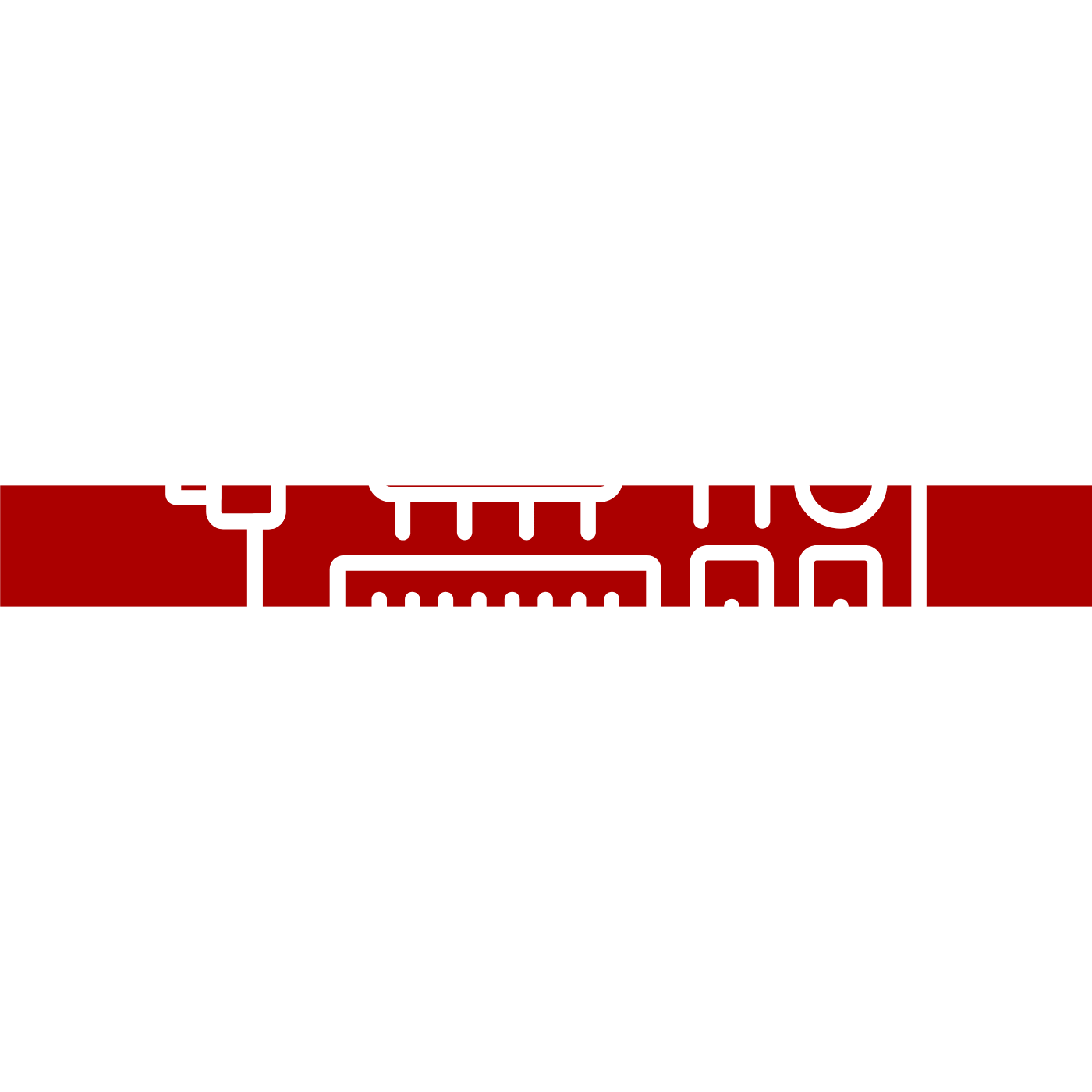 MOTHERBORD | موذيربورد