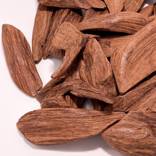 مروكي (حجم مباخر)