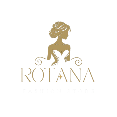 store avatar