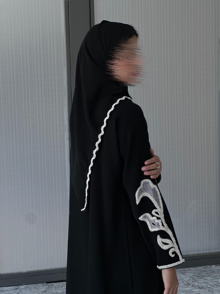 Lady Grace | ليـدي قريـس