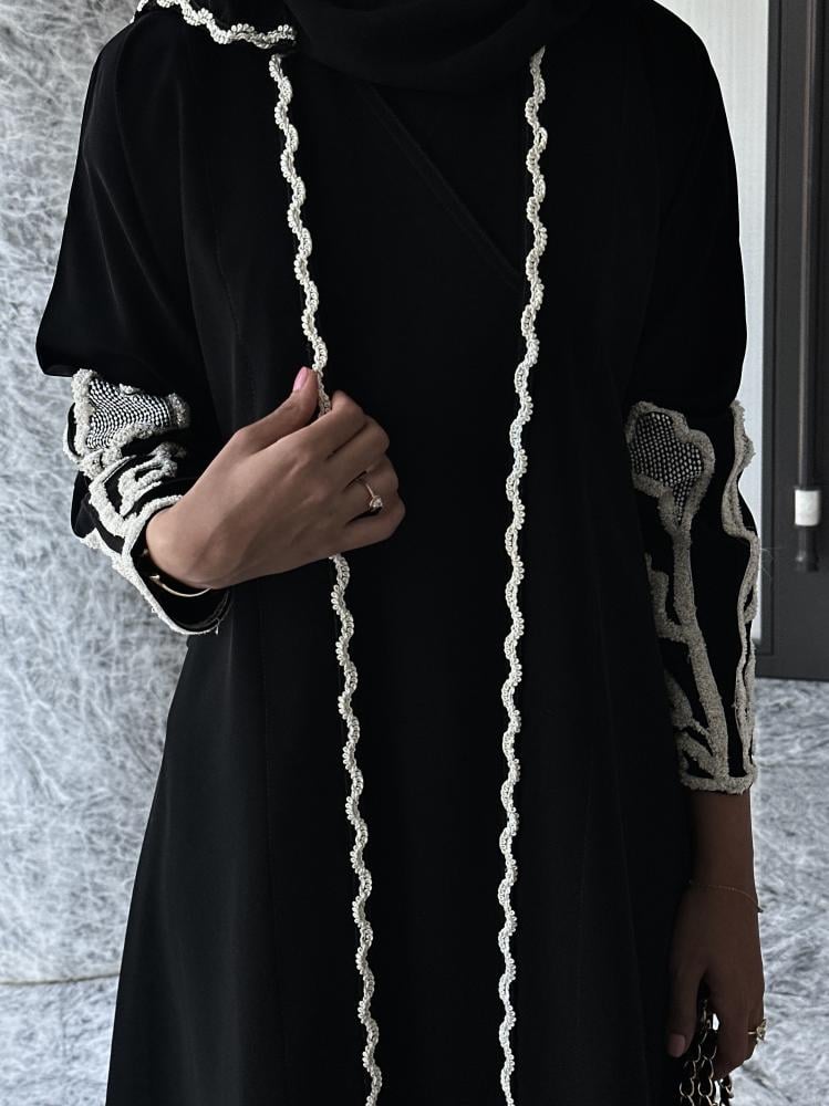 Lady Grace | ليـدي قريـس