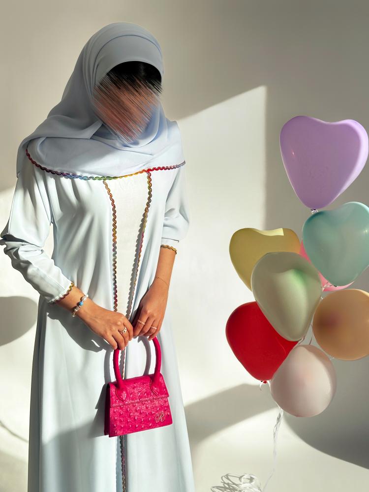 Sugar swirl | شوقر سويـرل