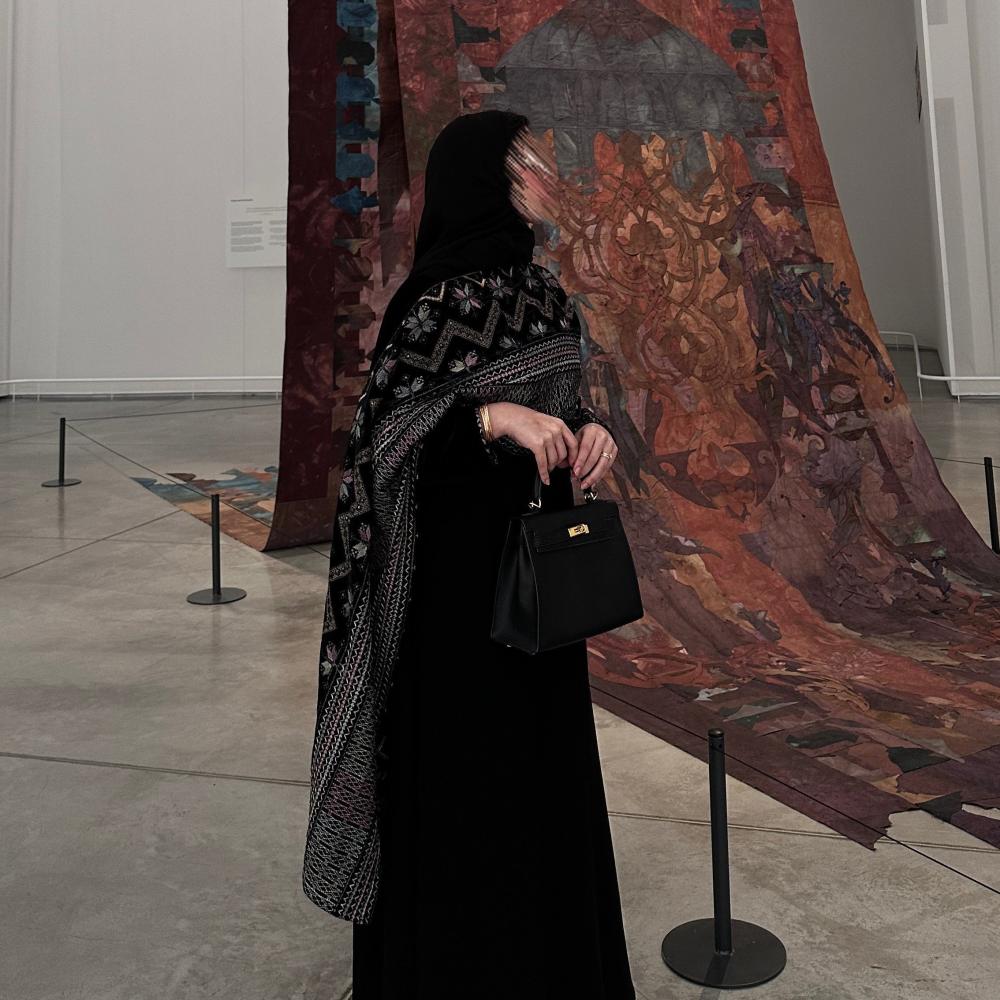 arabian night | آريبيـان نايـت