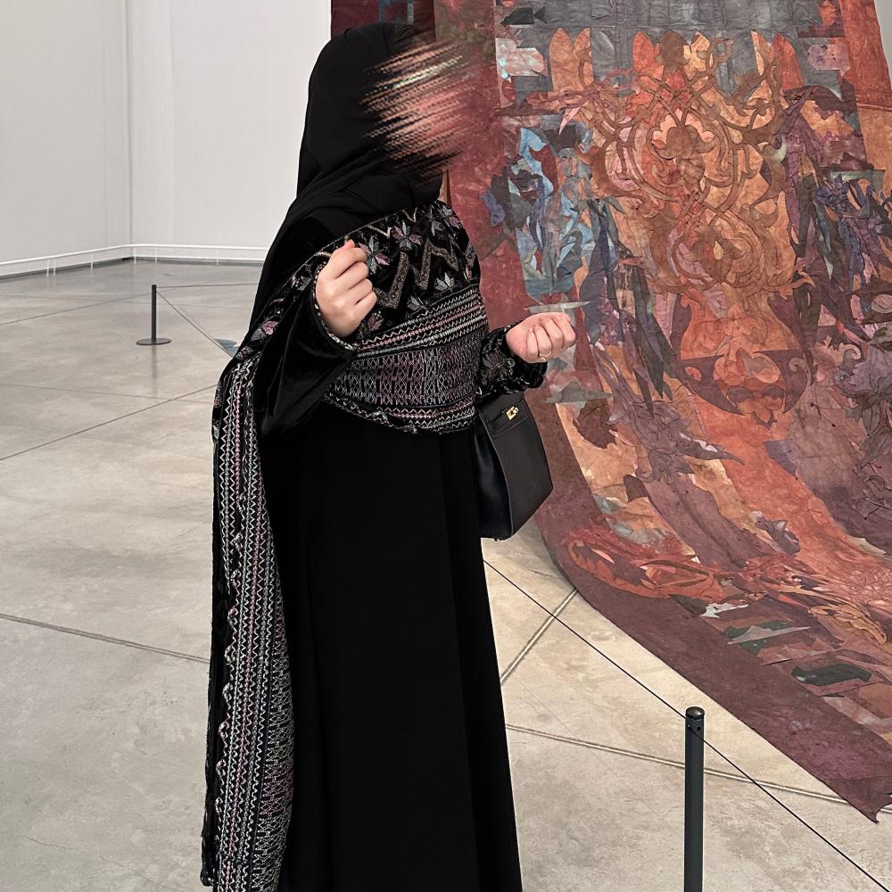 arabian night | آريبيـان نايـت