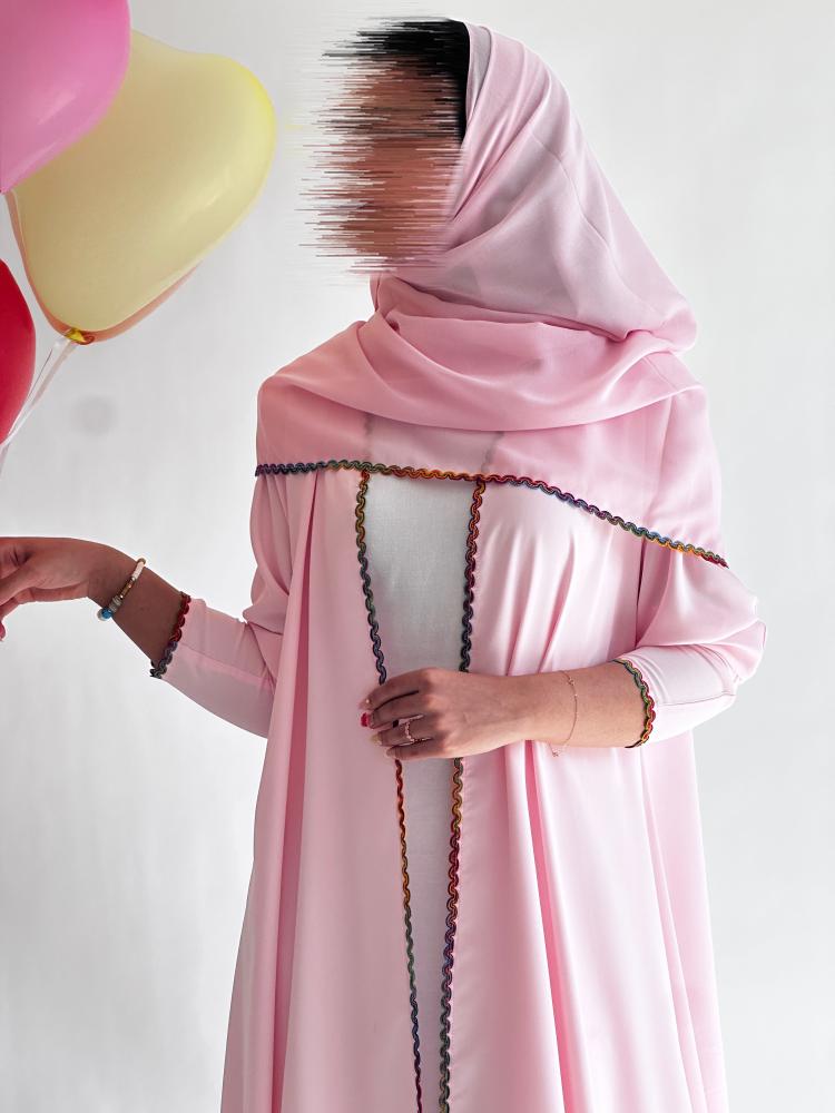 Sugar swirl | شوقر سويـرل