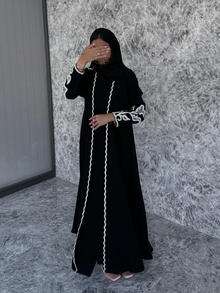 Lady Grace | ليـدي قريـس