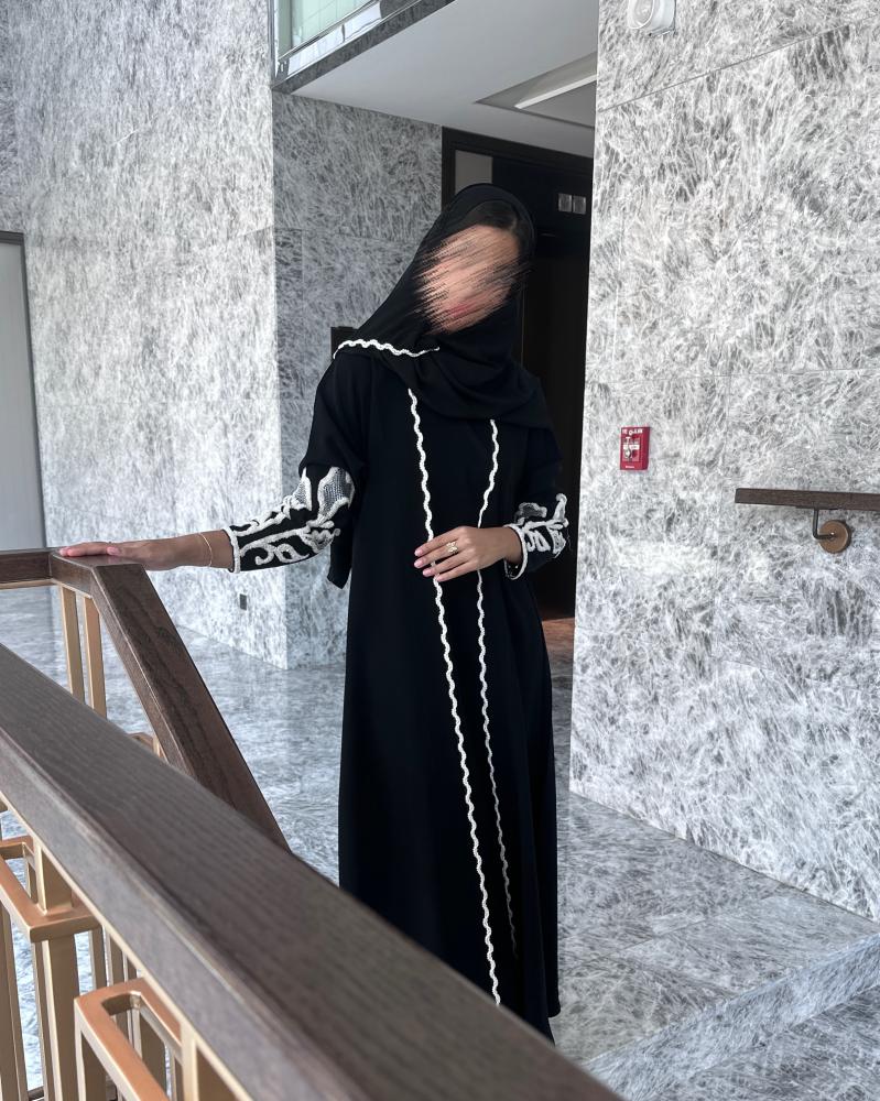 Lady Grace | ليـدي قريـس