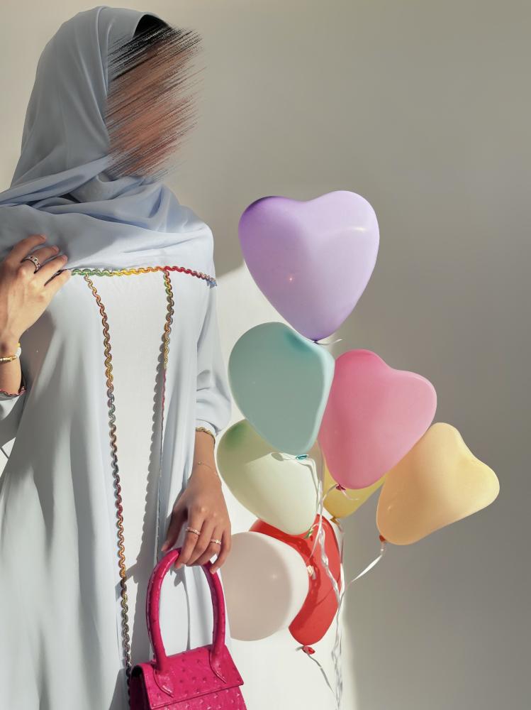 Sugar swirl | شوقر سويـرل