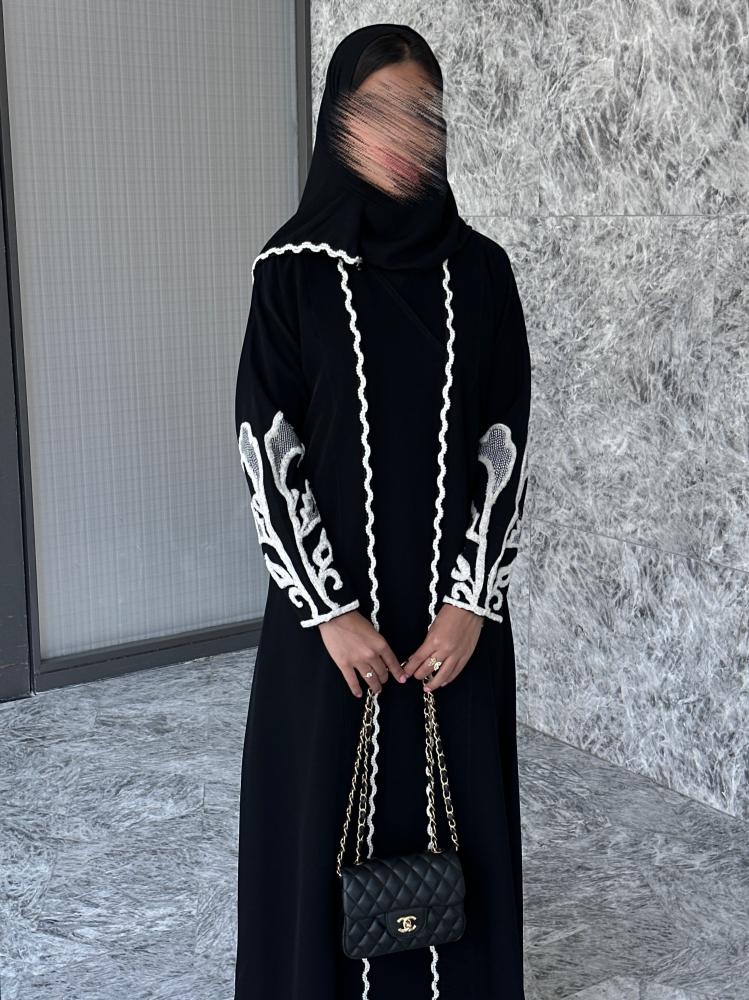 Lady Grace | ليـدي قريـس