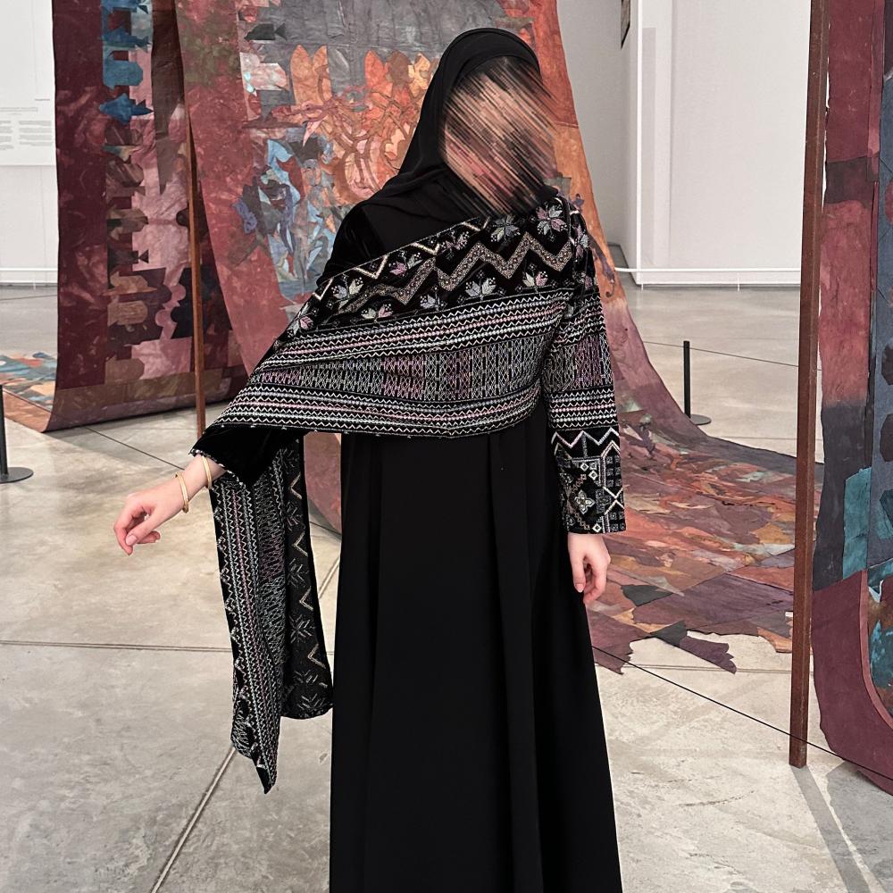 arabian night | آريبيـان نايـت