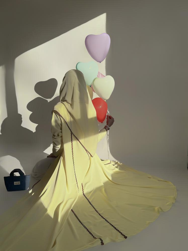 Sugar swirl | شوقر سويـرل