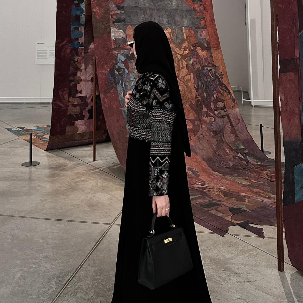 arabian night | آريبيـان نايـت