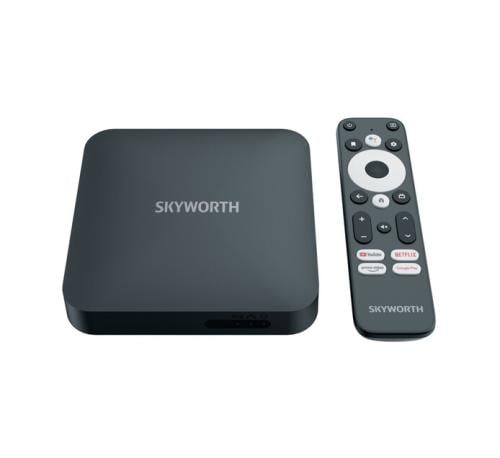 Skyworth leap-s1