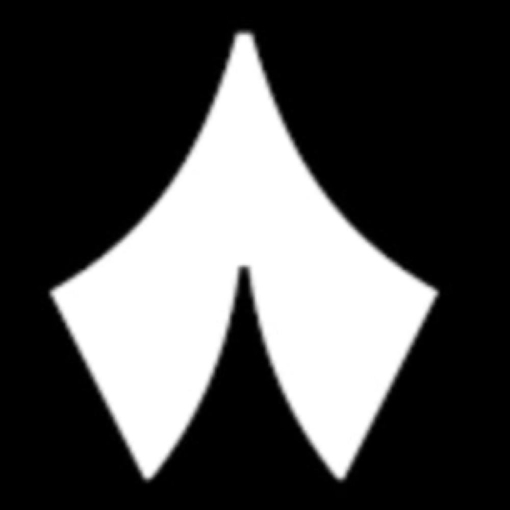 ما هو تردد قنوات ثمانية الناقلة لدوري روشن السعودي 2025-2026؟ وكيف تتابعها عبر الإنترنت؟