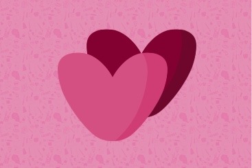 ملصقات رقمية