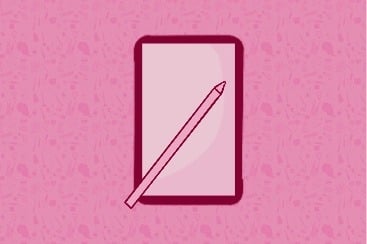 رسمات حسب الطلب