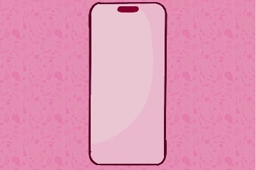 خلفيات جوالات