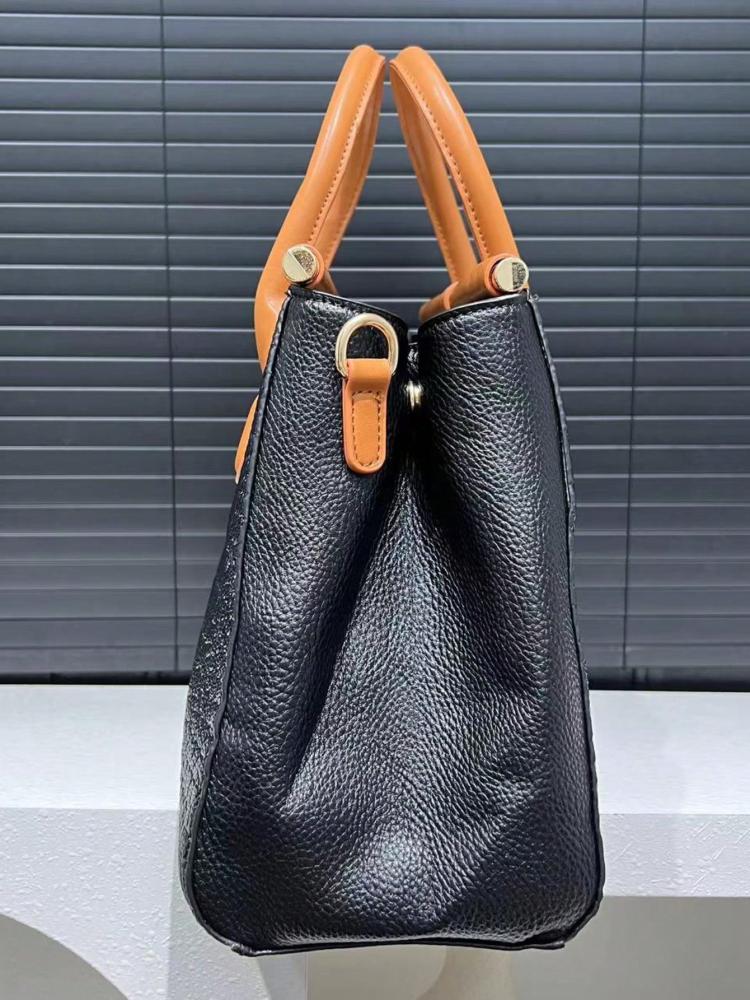 شنطة نسائية