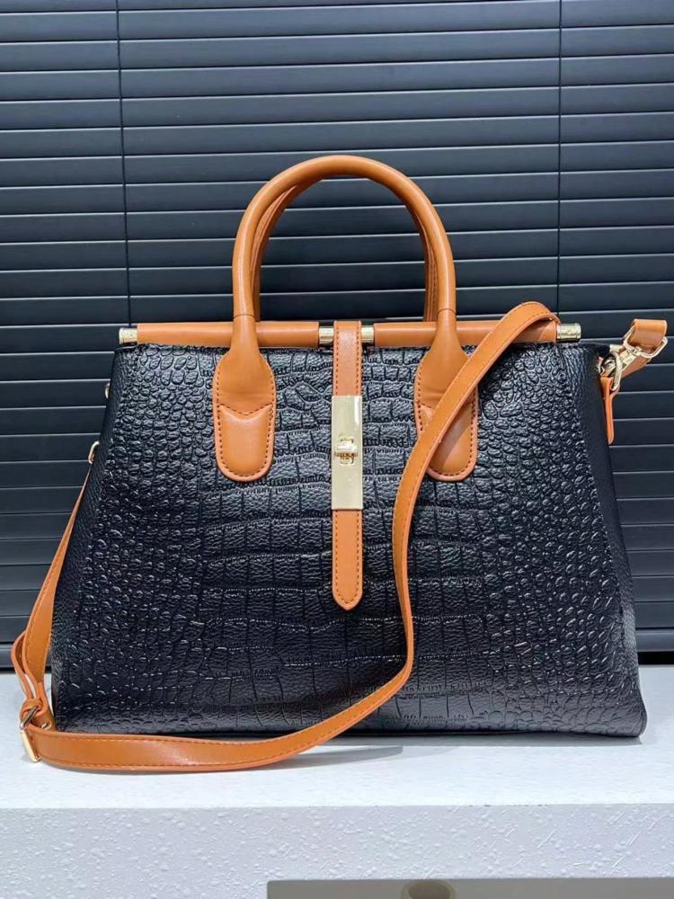 شنطة نسائية