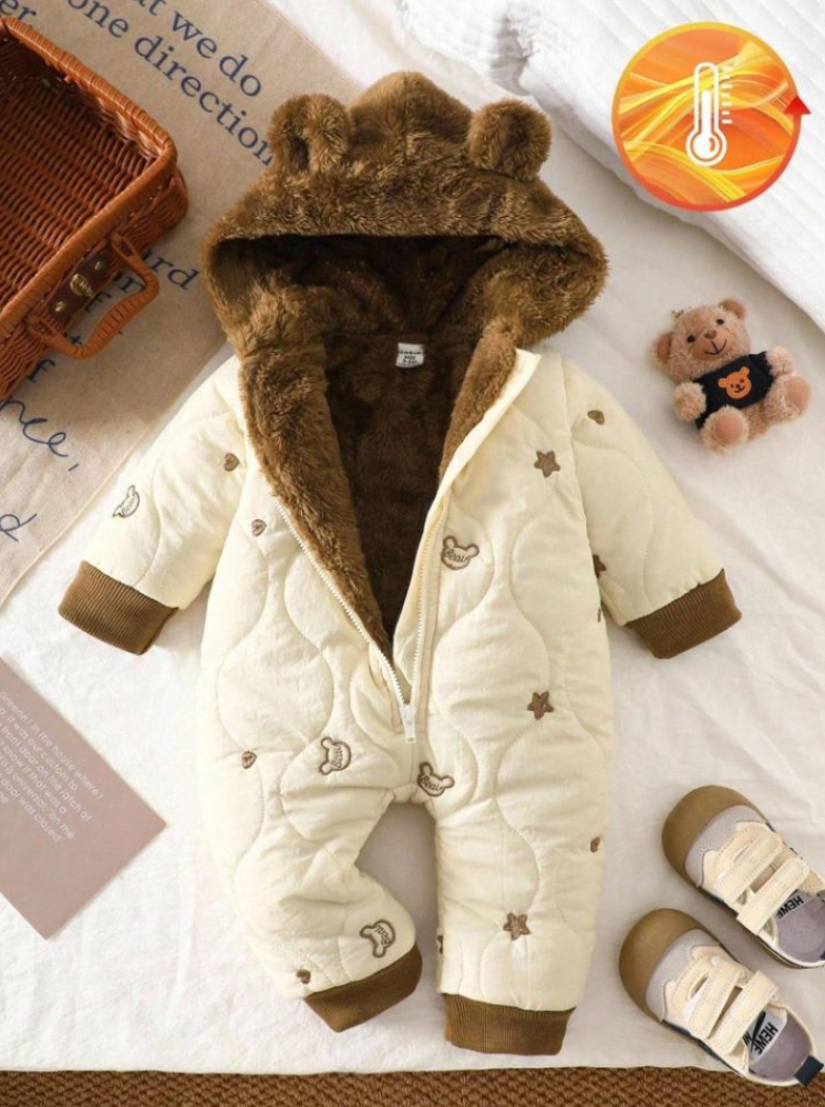 ملابس حديثي الولادة: نصائح هامة لكل أم