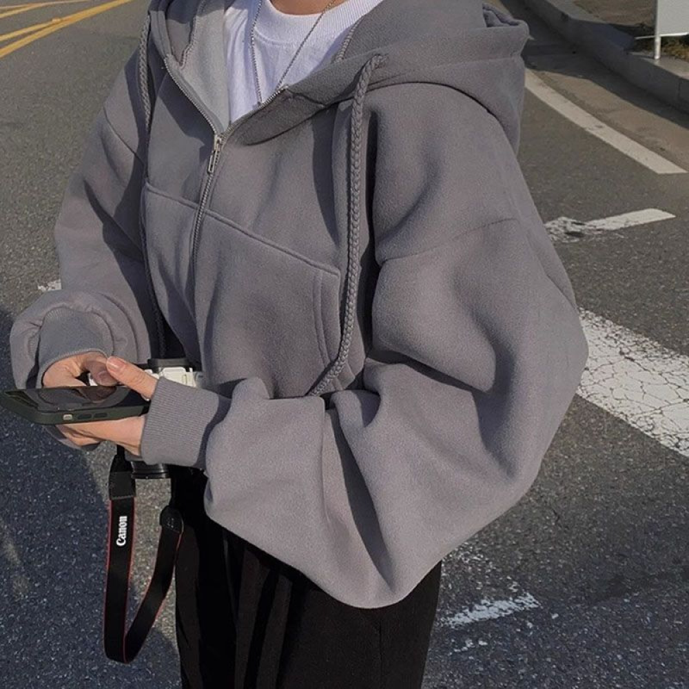 رمادي داكن