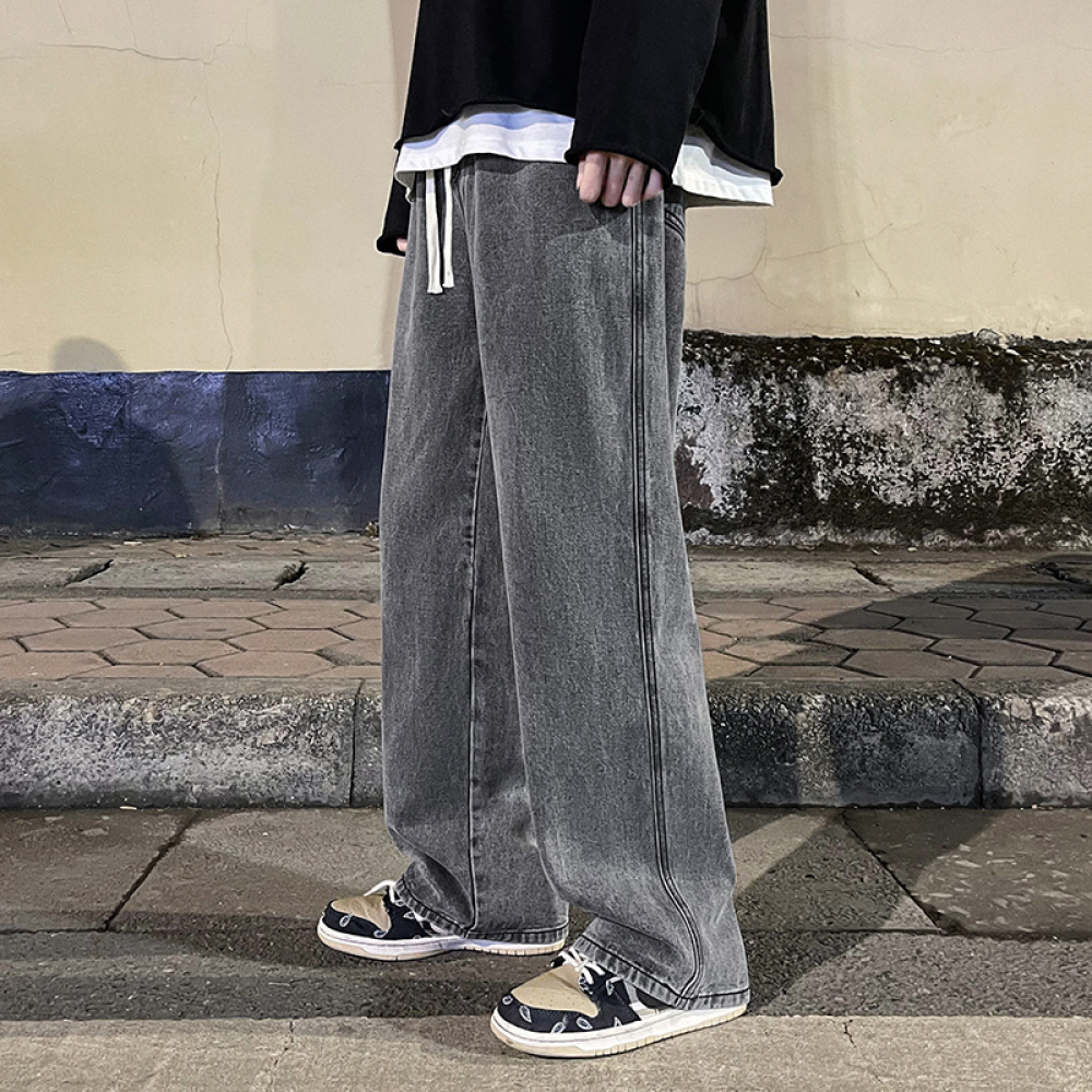 Light Gray