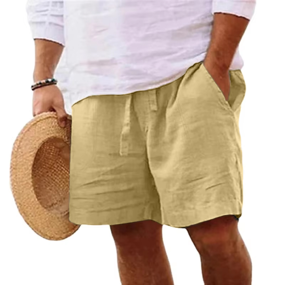 Dark Khaki