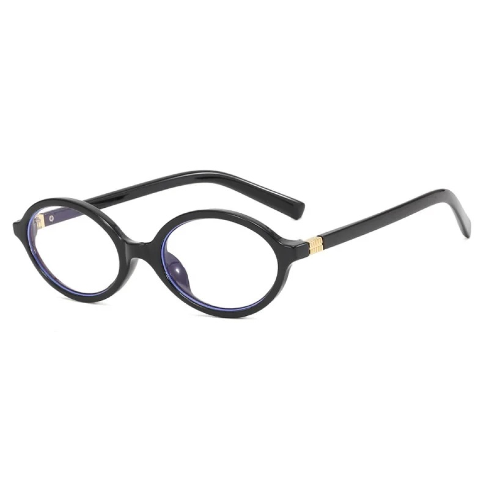 Black Clear